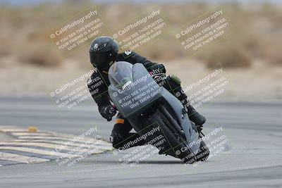 media/Sep-21-2025-Race Pace (Sun) [[98bf33ef95]]/Non Verified/5-Turn 16 (11am)/